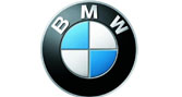 广告案例 - BMW携杨祐宁开始一轮 汽车营销 