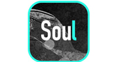 广告案例 - 爱奇艺社交APP 广告怎么投放 ？看看Soul!