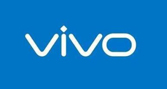 广告案例 - VIVO X27出现在QQ看点 详情 页 广告 啦！