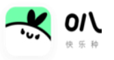 广告案例 -  漫画 APP 怎么 做爱奇艺广告投放？看看叭哒是 怎么