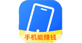 广告案例 - 推广APP？快手上的 掌上兼职 APP广告值得一看