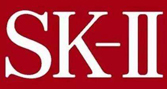 广告案例 -  SK-II 神仙水投放腾讯视频开屏广告啦！