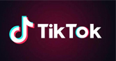 广告案例 - 抖音 营销 ：TikTok&5大品牌 做抖 音挑战赛，玩转圣诞