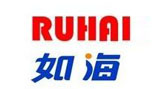 广告案例 -  上海 商超营销都选择微信 朋友 圈 广告 ！