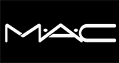 广告案例 - 微信朋友圈广告:MAC&王者荣耀，可以 给你 喜欢的英