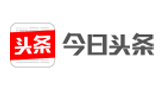 广告案例 - 今日头条&优必选联合开启公益营销新玩法嘞~