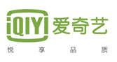 广告案例 - 爱奇艺 广告 之美食DIY 教程 类 广告 如何投放？