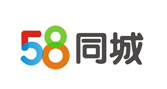 广告案例 - 58招聘投放了QQ 看点 内容页信息流广告！