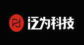 广告案例 -  小型企业 微博粉丝通广告案例来了！请查收