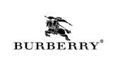 广告案例 - Burberry的微信朋友圈广告，着实让 人看 不懂。