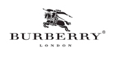 广告案例 - 博柏利（Burberry）在微信朋友圈隆重呈现全 新广告 