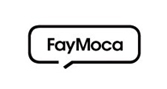 广告案例 - 敏感肌妹子冬季补水就用faymoca，抖音广告给你答