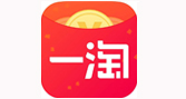 广告案例 - 快手 广告 案例：用一淘APP，天天 都是 活动价