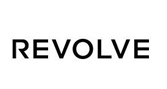 广告案例 - REVOLVE投放微博广告，是为了招聘 实习 生…