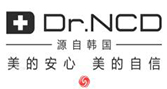 广告案例 - ​像DR.NCD这样 投放 今日头条广告才能带来 转化 