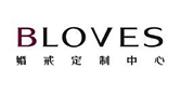 广告案例 - 微博广告BLOVE婚戒定制一个爱情 故事 一个钻戒