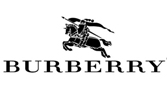 广告案例 - Burberry 微信朋友 圈 广告 案列 分析 