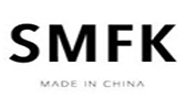 广告案例 -  微博 广告SMFK 案例分析 