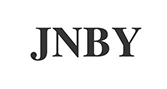 广告案例 - JNBY（江南 布衣 ）在微信朋友圈广告种草了