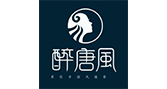 广告案例 - 醉唐风摄影在 微信朋友 圈 投放 案列