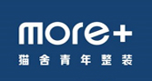 广告案例 - 猫舍more+&腾讯社交广告,获客 成本降低 80%