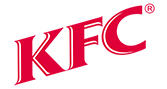 广告案例 - 微博开屏 广告 上KFC推“坤因四子” 广告套餐 