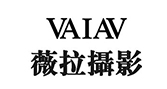 广告案例 - ​为什么微信 朋友 圈 广告 那么受 婚纱摄影 所