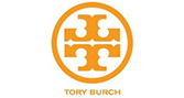 广告案例 - ​Tory Burch在微博广告 案列 解析