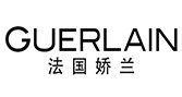 广告案例 - 《延禧攻略》中同款法国娇兰 口红 你pick哪款