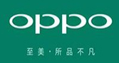 广告案例 - OPPOR17微博强势来袭正式开售