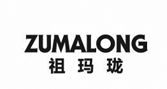 广告案例 -  品牌 香水怎么玩 微信朋友 圈 广告 ?JoMaloneLon