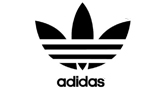 广告案例 - 腾讯社交广告： Adidas 和QQ运动“逆境开练”，请来