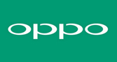 广告案例 - OPPO R17幻色渐变即刻上线