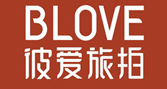 广告案例 - 微信朋友圈中的 BLOVE彼爱 