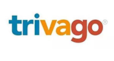 广告案例 - 想提升点击量和下载量？像 Trivago 这么选就对了