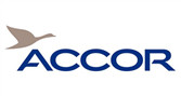 广告案例 -  Accor 雅高酒店集团