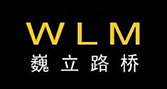 广告案例 -  上海 巍立路桥设备:Google 海外推广 轻松挖掘潜在客