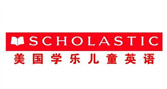 广告案例 -  Scholastic 