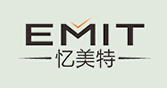 广告案例 - EMIT时尚家居 旗舰店 -选择“SOSO”赢出精彩