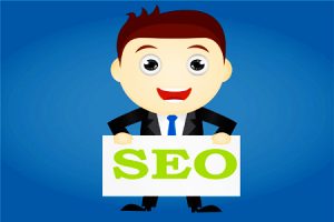 网站建设 - SEO职业技能，SEO 工程师 需要掌握什么技能？