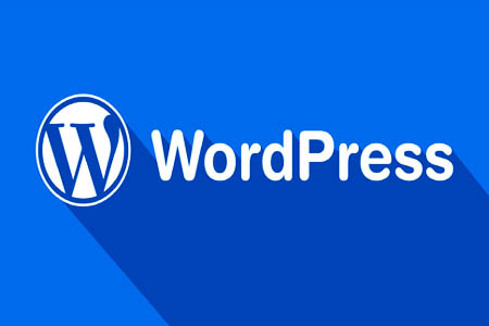 WordPress CPU占用100%很高