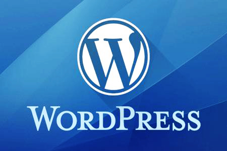 2019年，WordPress CMS 该怎么玩？