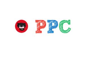 网站建设 - PPC 竞价排名 ，为什么有点击，没咨询？