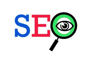 网站建设 - SEO 人员 ， 如何 给网站起个好名称？