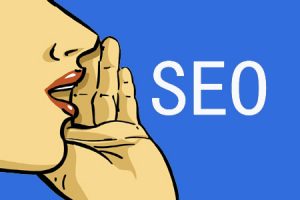 网站建设 - SEO优化平台， 常用的 4种SEO 手段 