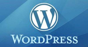 WordPress教程，什么是WordPress？