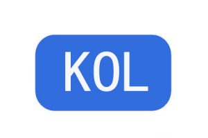 网站建设 - 什么是KOL，SEO该 如何 利用KOL 资源 ！