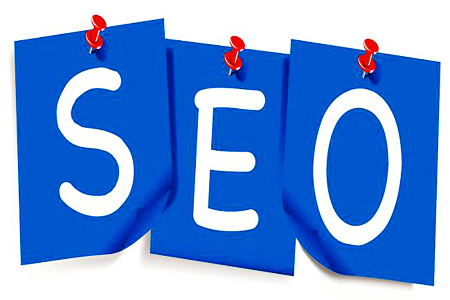 企业优化营销：没有网站怎么做SEO？