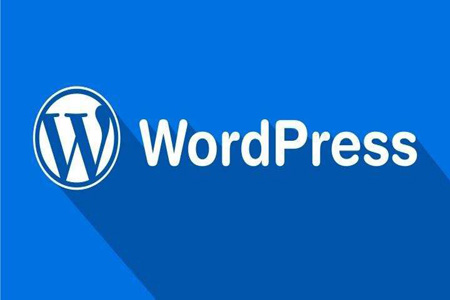 WordPress 博客配置, 常犯的几个错误!