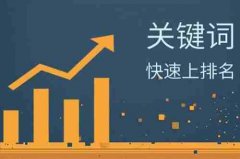 网站建设 -  高度 原创的文章在网站优化中有什么好处呢？